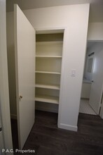 5230 Kester Ave in Los Angeles, CA - Building Photo - Building Photo