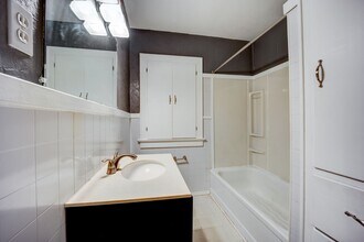 625 Clifton Ct in Fort Smith, AR - Building Photo - Building Photo