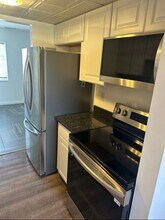 3754C Helios Ct in Baldwinsville, NY - Building Photo - Building Photo