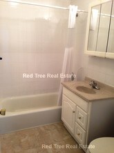 34 Gardner St, Unit 42 in Boston, MA - Foto de edificio - Building Photo