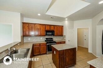 6660 Cascade Canyon Trail in Fort Worth, TX - Building Photo - Building Photo