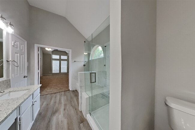 property at 6114 Berkshire Park Dr