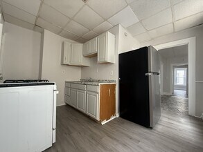 339 1st St in Albany, NY - Building Photo - Building Photo