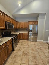 5255 E State Rd 46 Bypass in Bloomington, IN - Foto de edificio - Building Photo