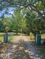 18520 Wildlife Trail in Spring Hill, FL - Building Photo