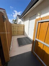 14813 SW 171st Terrace in Miami, FL - Building Photo - Building Photo
