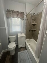 31 Laurel St in Malden, MA - Building Photo - Building Photo