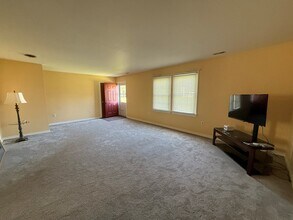 12 Nelson Dr in Onancock, VA - Building Photo - Building Photo