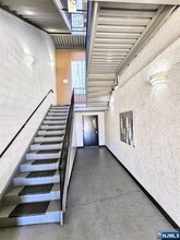 308-310-310 Passaic Ave in Harrison, NJ - Building Photo - Building Photo