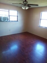 100 S East Ave in Pauls Valley, OK - Building Photo - Building Photo