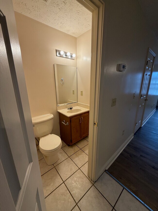 61 Jade Ct in Somerset, KY - Building Photo - Building Photo