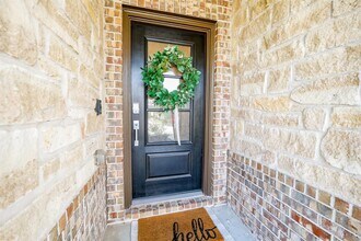 15426 Hill Country Oaks Ln in Cypress, TX - Building Photo - Building Photo