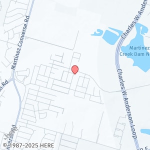 property at 5150 Longhorn River