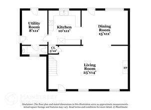 9339 Amy Dr in Charlotte, NC - Building Photo - Building Photo