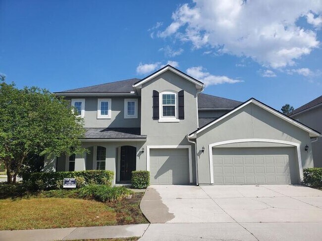 property at 101 Woodland Hills Way