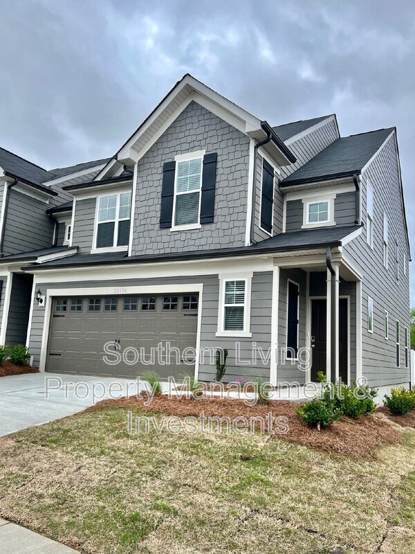 property at 13108 Rover St