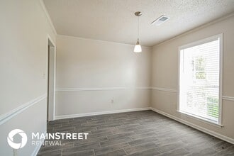 9451 Lacee Ln in Olive Branch, MS - Building Photo - Building Photo