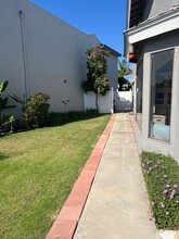 2230 Monaco Dr in Oxnard, CA - Building Photo - Building Photo