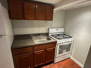 10206 Avenue J-Unit -0 in Brooklyn, NY - Building Photo - Building Photo