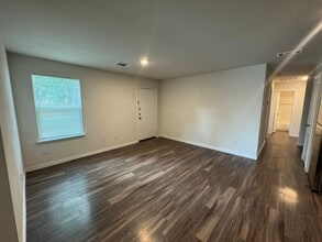 306 S 23rd St in Temple, TX - Building Photo - Building Photo