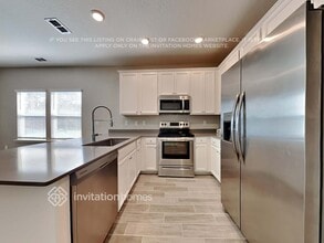 13232 Shore Grass Dr, Unit 0907 in Jacksonville, FL - Foto de edificio - Building Photo