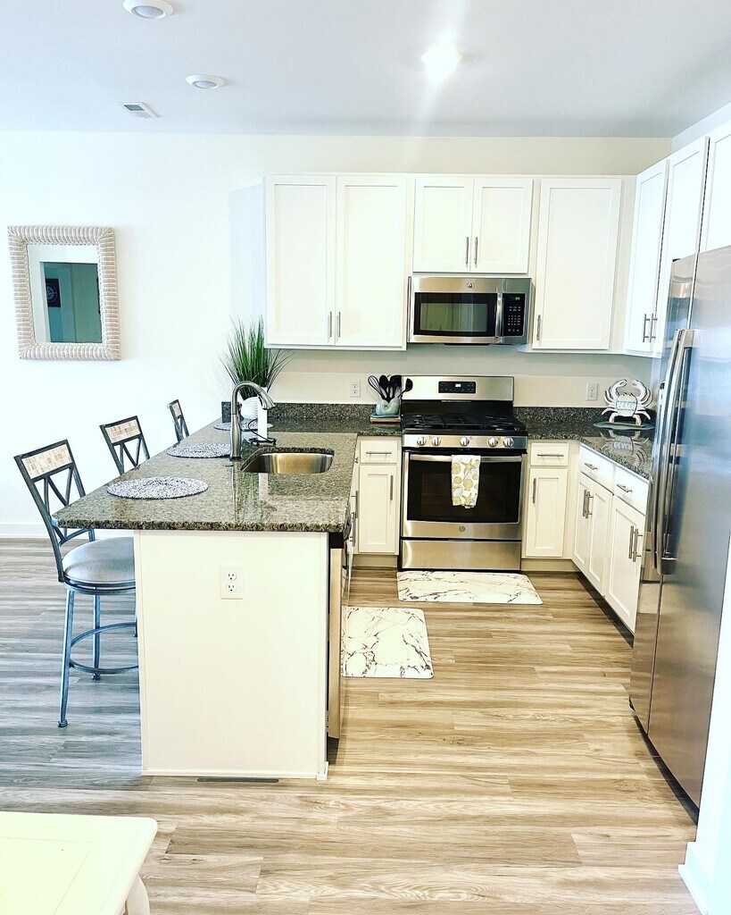 33725 Skiff Aly Rentals in Lewes, DE