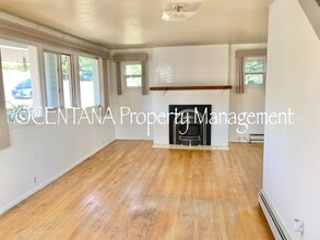 1008 W Porphyry St in Butte, MT - Building Photo - Building Photo