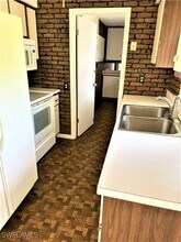 223 Punta Alta Ct in Lehigh Acres, FL - Building Photo - Building Photo