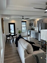 23 Main St in Ranshaw, PA - Building Photo - Building Photo