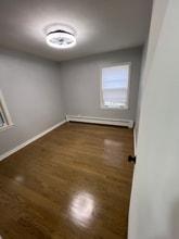 1826 Grove Ave in Berwyn, IL - Building Photo - Building Photo