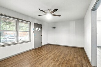 3625 N 9th St in Abilene, TX - Building Photo - Building Photo
