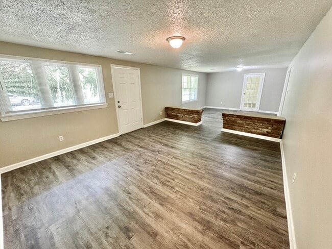 property at 791 Eyers Rd