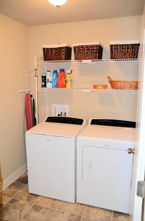 5711 Camden Cir in Columbia, MO - Building Photo - Building Photo