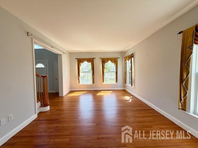 22 Arbutus Way in Monmouth Junction, NJ - Building Photo - Building Photo