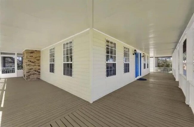 9332 Windy Ridge Rd in Windermere, FL - Building Photo - Building Photo