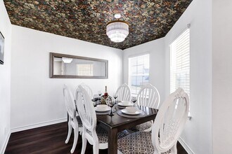 4618 Chalk Flats in San Antonio, TX - Building Photo - Building Photo