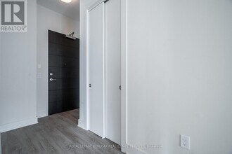 212 King William St in Hamilton, ON - Building Photo - Building Photo