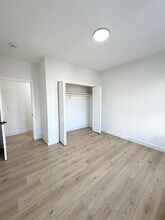 124 Washington Ave, Unit 2B in Belleville, NJ - Building Photo - Building Photo