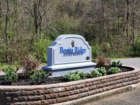 Bonita Ridge Apartments