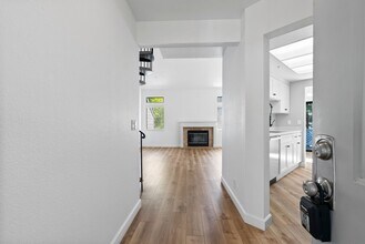 2609 Willowbrook Ln in Aptos, CA - Building Photo - Building Photo