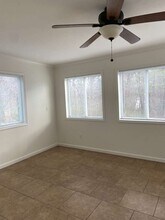 1308 Woodfall Dr in Birmingham, AL - Building Photo - Building Photo