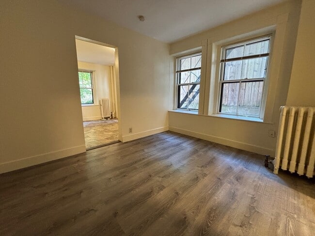 68 Myrtle St, Unit 1