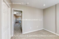 2643 E Madison St photo'