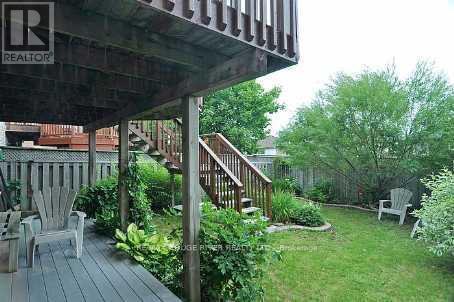 property at 37 Trawley Crescent