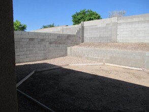 2132 Ridgeview Rd in Kingman, AZ - Building Photo - Building Photo