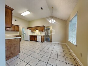 6768 Cassidy Dr in Walls, MS - Building Photo - Building Photo