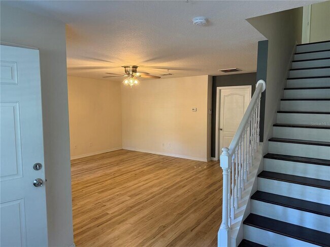 4205 Regal Town Ln in Lake Mary, FL - Building Photo - Building Photo