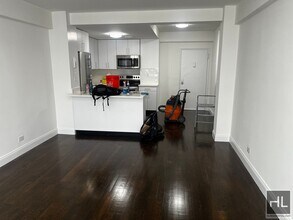1-BR on E. 69th St in New York, NY - Building Photo - Building Photo
