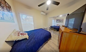 5164 Ewing St in San Diego, CA - Building Photo - Building Photo