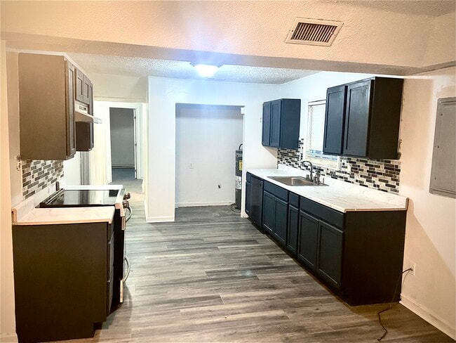 property at 883 Carter St